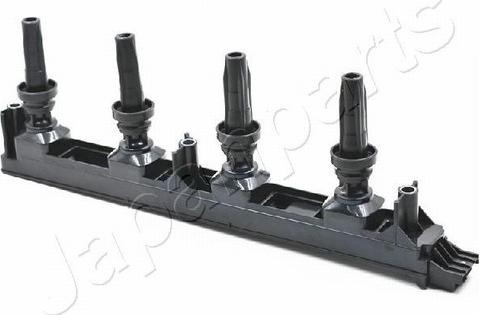 Pemebla JAPBO-0608JM - Котушка запалювання autocars.com.ua