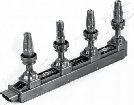 Pemebla JAPBO-0609JM - Котушка запалювання autocars.com.ua