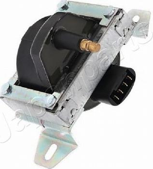 Pemebla JAPBO-0614JM - Котушка запалювання autocars.com.ua