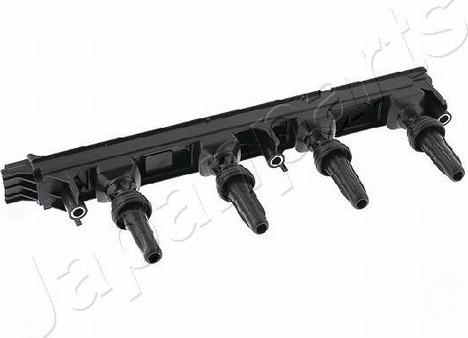 Pemebla JAPBO-0627JM - Котушка запалювання autocars.com.ua