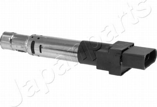 Pemebla JAPBO-0801JM - Котушка запалювання autocars.com.ua