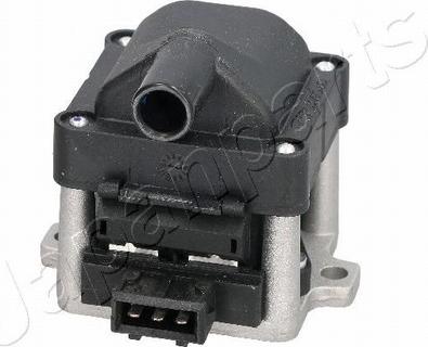 Pemebla JAPBO-0900JM - Котушка запалювання autocars.com.ua