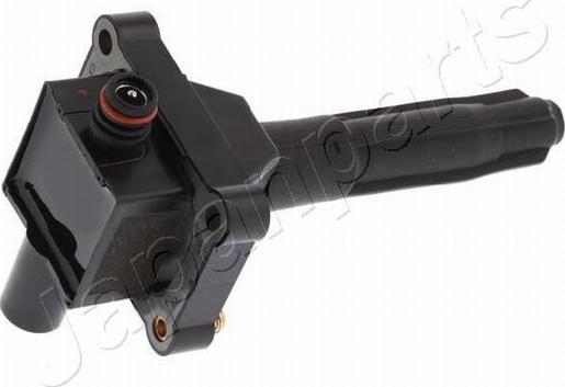 Pemebla JAPBO-0903JM - Котушка запалювання autocars.com.ua