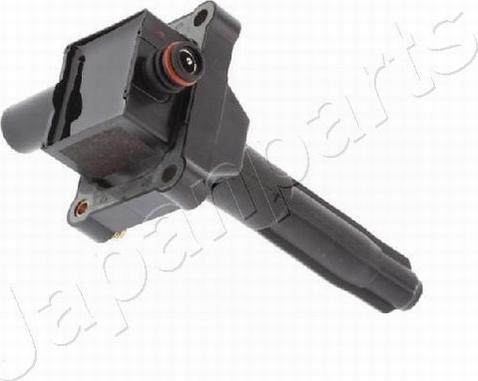 Pemebla JAPBO-0904JM - Котушка запалювання autocars.com.ua