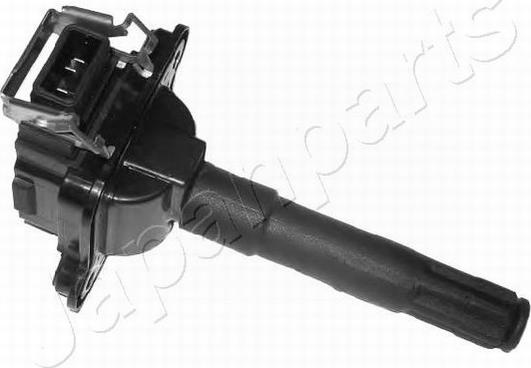 Pemebla JAPBO-0905JM - Котушка запалювання autocars.com.ua