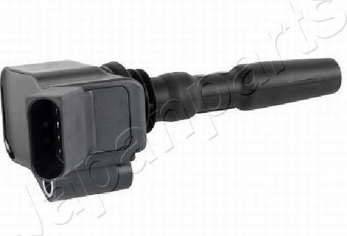 Pemebla JAPBO-0906JM - Котушка запалювання autocars.com.ua