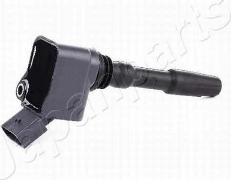 Pemebla JAPBO-0907JM - Котушка запалювання autocars.com.ua