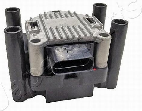 Pemebla JAPBO-0908JM - Котушка запалювання autocars.com.ua