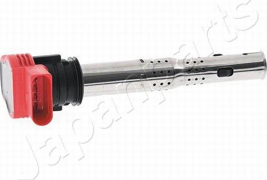 Pemebla JAPBO-0912JM - Котушка запалювання autocars.com.ua