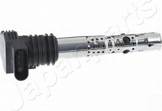 Pemebla JAPBO-0915JM - Котушка запалювання autocars.com.ua