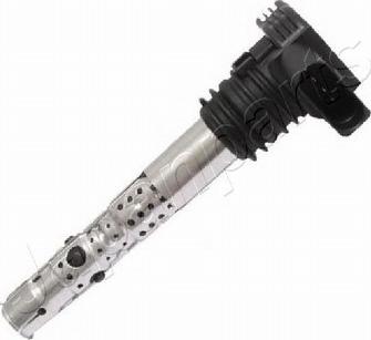 Pemebla JAPBO-0916JM - Котушка запалювання autocars.com.ua