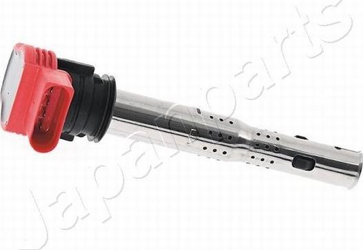 Pemebla JAPBO-0917JM - Котушка запалювання autocars.com.ua