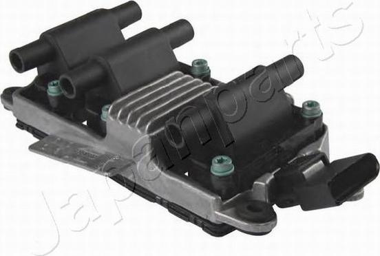 Pemebla JAPBO-0921JM - Котушка запалювання autocars.com.ua