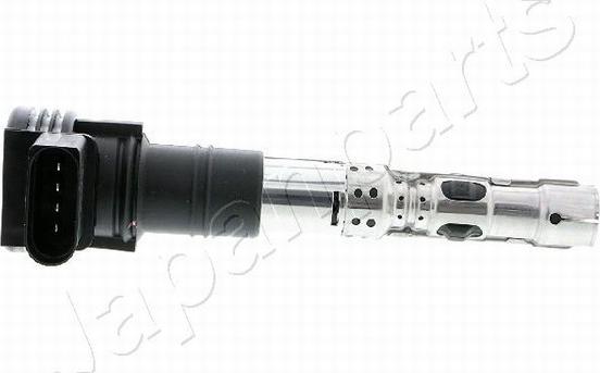 Pemebla JAPBO-0925JM - Котушка запалювання autocars.com.ua