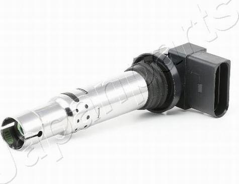 Pemebla JAPBO-0926JM - Котушка запалювання autocars.com.ua