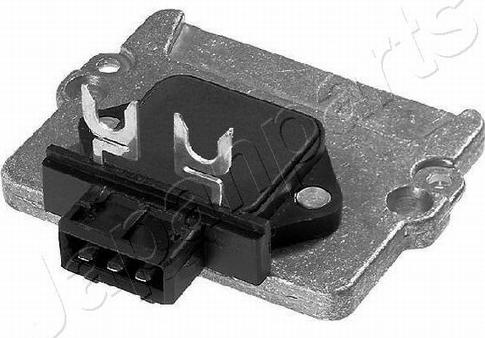 Pemebla JAPBO-0931JM - Котушка запалювання autocars.com.ua