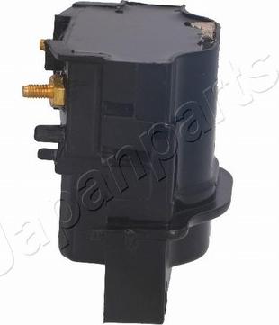 Pemebla JAPBO-202 - Котушка запалювання autocars.com.ua