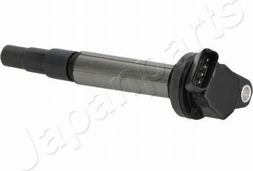 Pemebla JAPBO-217 - Котушка запалювання autocars.com.ua