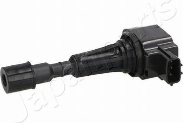 Pemebla JAPBO-303 - Котушка запалювання autocars.com.ua