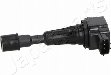 Pemebla JAPBO-304 - Котушка запалювання autocars.com.ua