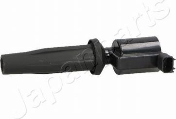 Pemebla JAPBO-312 - Котушка запалювання autocars.com.ua