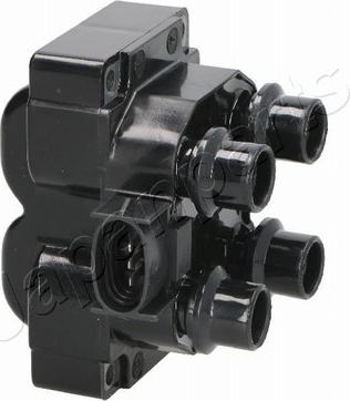 Pemebla JAPBO-315 - Котушка запалювання autocars.com.ua