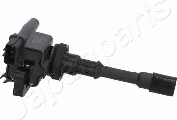 Pemebla JAPBO-500 - Котушка запалювання autocars.com.ua