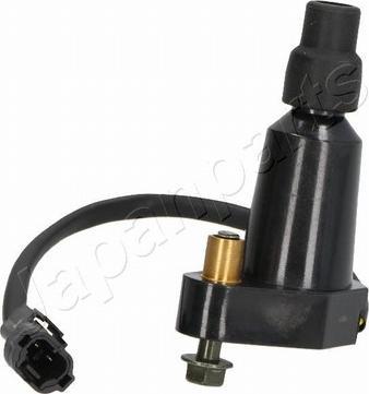 Pemebla JAPBO-700 - Котушка запалювання autocars.com.ua