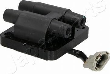 Pemebla JAPBO-701 - Котушка запалювання autocars.com.ua