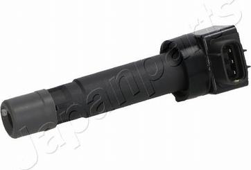 Pemebla JAPBO-804 - Котушка запалювання autocars.com.ua