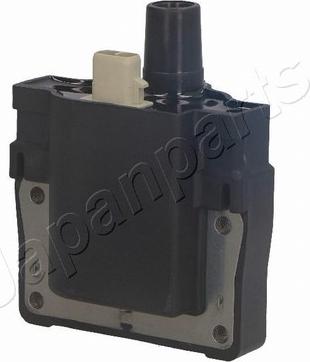 Pemebla JAPBO-806 - Котушка запалювання autocars.com.ua