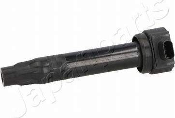 Pemebla JAPBO-901 - Котушка запалювання autocars.com.ua