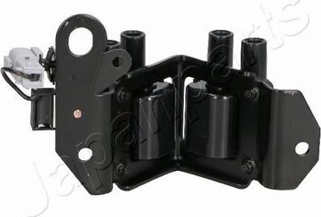 Pemebla JAPBO-H10 - Котушка запалювання autocars.com.ua