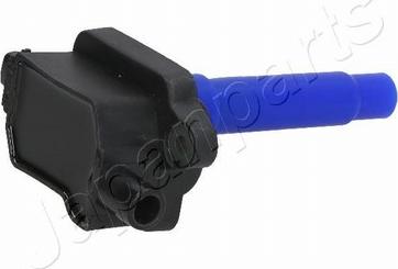 Pemebla JAPBO-K01 - Котушка запалювання autocars.com.ua