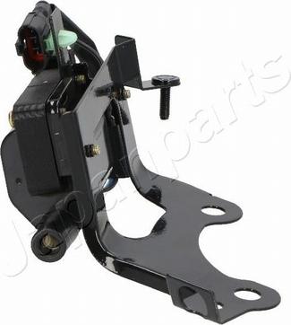 Pemebla JAPBO-K19 - Котушка запалювання autocars.com.ua