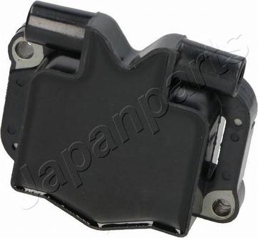 Pemebla JAPBO-M00 - Котушка запалювання autocars.com.ua