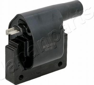 Pemebla JAPBO-W00 - Котушка запалювання autocars.com.ua