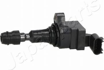 Pemebla JAPBO-W06 - Котушка запалювання autocars.com.ua