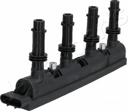 Pemebla JAPBO-W09 - Котушка запалювання autocars.com.ua