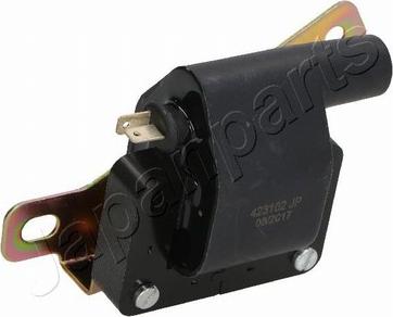 Pemebla JAPBO-W12 - Котушка запалювання autocars.com.ua