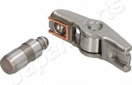 Pemebla JAPBZ-CH000 - Коромисло, управління двигуном autocars.com.ua