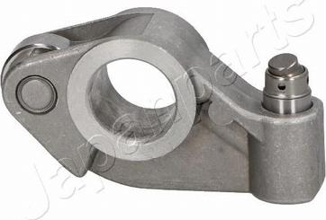 Pemebla JAPBZ-HY000 - Коромисло, управління двигуном autocars.com.ua