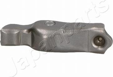 Pemebla JAPBZ-HY002 - Коромисло, управління двигуном autocars.com.ua