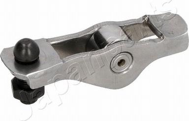 Pemebla JAPBZ-MI004 - Коромисло, управління двигуном autocars.com.ua