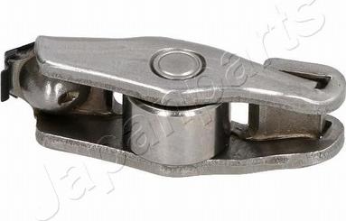 Pemebla JAPBZ-NI000 - Коромисло, управління двигуном autocars.com.ua