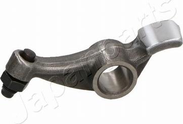 Pemebla JAPBZ-SZ000 - Коромисло, управління двигуном autocars.com.ua