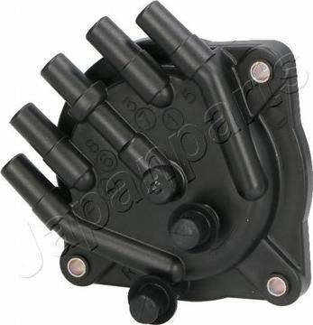 Pemebla JAPCA-235 - Кришка розподільника запалювання autocars.com.ua