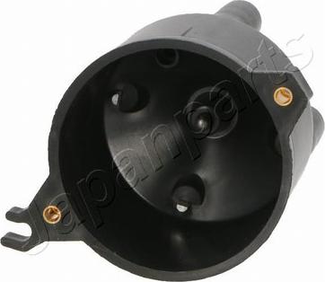 Pemebla JAPCA-501 - Кришка розподільника запалювання autocars.com.ua