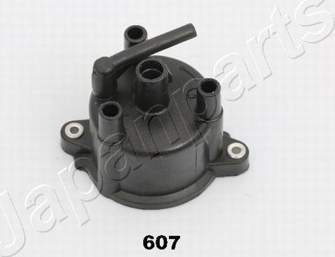 Pemebla JAPCA-607 - Кришка розподільника запалювання autocars.com.ua