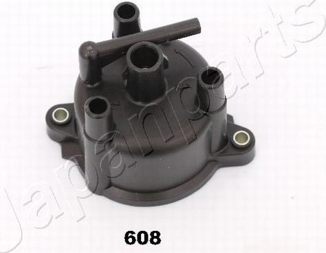 Pemebla JAPCA-608 - Кришка розподільника запалювання autocars.com.ua